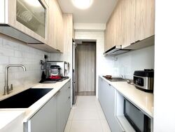 Blk 519A Centrale 8 At Tampines (Tampines), HDB 4 Rooms #591555361